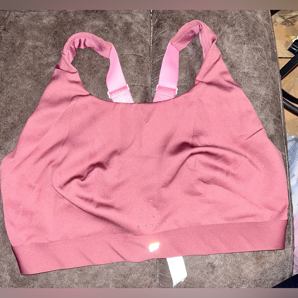 Fabletics Sports bra 2X